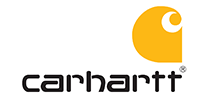 Carhartt