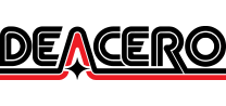 Deacero brand of Woods Logging & Industrial Supplies