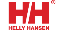 Helly-Hansen