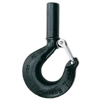 S-319N Crosby Hooks