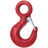 S-320N Crosby Hooks