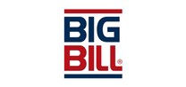 BigBill brand of Woods Logging & Industrial Supplies