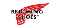 RedWing brand of Woods Logging & Industrial Supplies