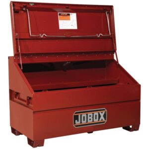 jobox-slope-lid-box