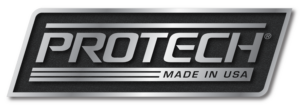 protech_logo