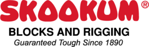 Skookum Logo 